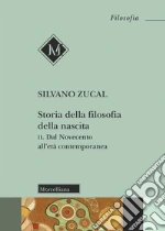Zucal Silvano