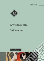 Zubiri Xavier; Mollo L. M. (cur.)