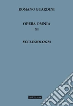 Guardini Romano; Bua P. (cur.)