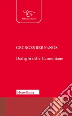 Bernanos Georges