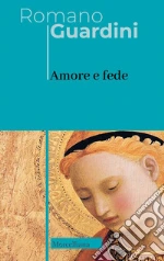 Guardini Romano; Osto G. (cur.)