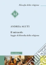 Aguti Andrea