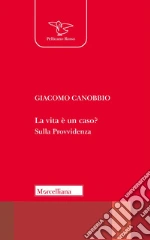 Canobbio Giacomo