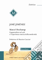 Jimnez Jos