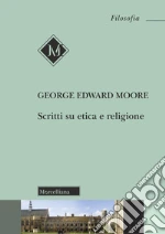 Moore George Edward; Reichlin M. (cur.); Cremaschi S. (cur.)