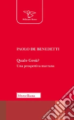 De Benedetti Paolo