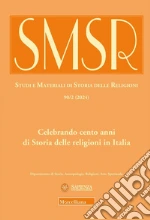 Botta S. (cur.); Ferrara M. (cur.); Saggioro A. (cur.)