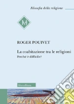Pouivet Roger; Aguti A. (cur.)