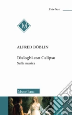 Dblin Alfred; Garrera G. (cur.)