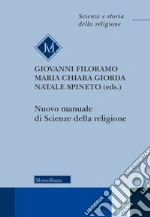 Filoramo G. (cur.); Giorda M. C. (cur.); Spineto N. (cur.)
