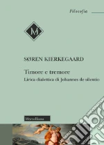 Kierkegaard Sren; Borso D. (cur.)