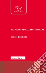 Mosca Mondadori Arnoldo