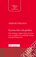 Frugoni Arsenio