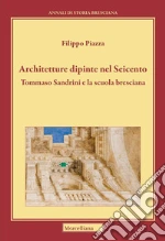 Piazza Filippo