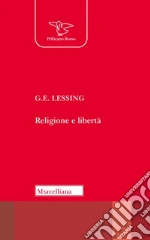 Lessing Gotthold Ephraim; Ghia G. (cur.)