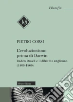 Corsi Pietro