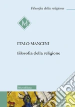 Mancini Italo