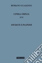 Guardini Romano; Brino O. (cur.)