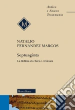Fernndez Marcos Natalio; Dalla Vecchia F. (cur.)