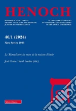 Costa J. (cur.); Lemler D. (cur.)