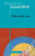 Guardini Romano; Osto G. (cur.)
