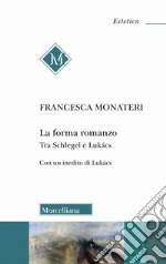 Monateri Francesca