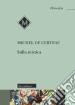 Certeau Michel de; Bosco D. (cur.)