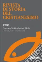 Possieri A. (cur.)
