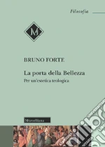 Forte Bruno