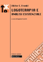 Frankl Viktor E.; Fizzotti E. (cur.)