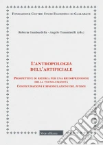 Tumminelli A. (cur.); Gambardella R. (cur.)