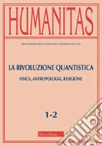 Hejazi S. (cur.); Hall-Wilton R. (cur.); Leone M. (cur.)