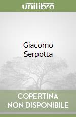 Paolini M. Grazia; Brandi Cesare; Minnella Melo; Brandi C. (cur.)
