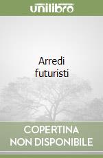 Ruta Anna M.; Crispolti Enrico
