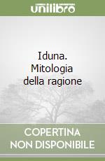 Cometa Michele