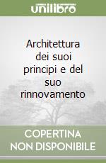 Basile Ernesto; Catalano Antonino; Lo Jacono Giovanni