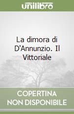 Di Cristina Umberto; Broadbent Christopher; Petrocchi G. (cur.)