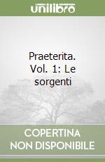 Ruskin John; Woolf V. (cur.)