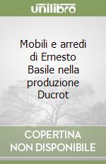 Sessa Ettore; Pirrone G. (cur.)