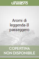 Valle-Incln Ramn del; Allegra G. (cur.)