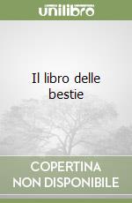 Lullo Raimondo; Frattale L. (cur.)