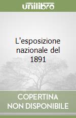 Di Cristina Umberto; Li Vigni Benito