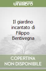 Dorfles Gillo; Quatriglio Giuseppe