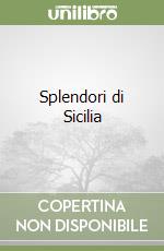 Snitt Ingalill; Rondeau D. (cur.); Di Cristina U. (cur.); Di Niscemi M. (cur.)