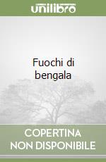 Bruno Antonio; Sgroi F. (cur.)