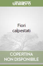 Firbank Ronald; Romano S. (cur.)