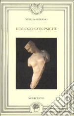 Aleramo Sibilla; Conti B. (cur.)
