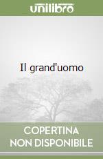 James Henry; Romano S. (cur.)