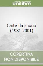 Sciarrino Salvatore; Olivieri D. (cur.)