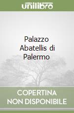 Argan Giulio C.; Abbate Vincenzo; Battisti Eugenio